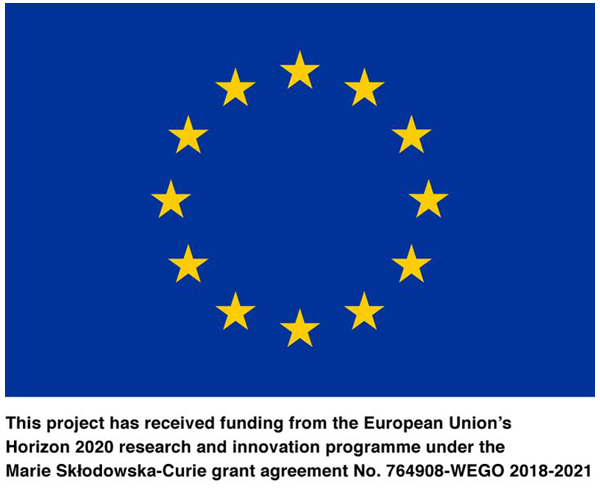 logo-eu