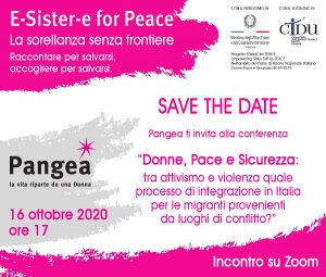 webincontro-E-Sister-e-for-Peace