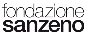 fondazione sanzeno